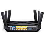 110567-4-Roteador_Wireless_TP_Link_Tri_Band_AC3200_Preto_Archer_C3200_110567-5