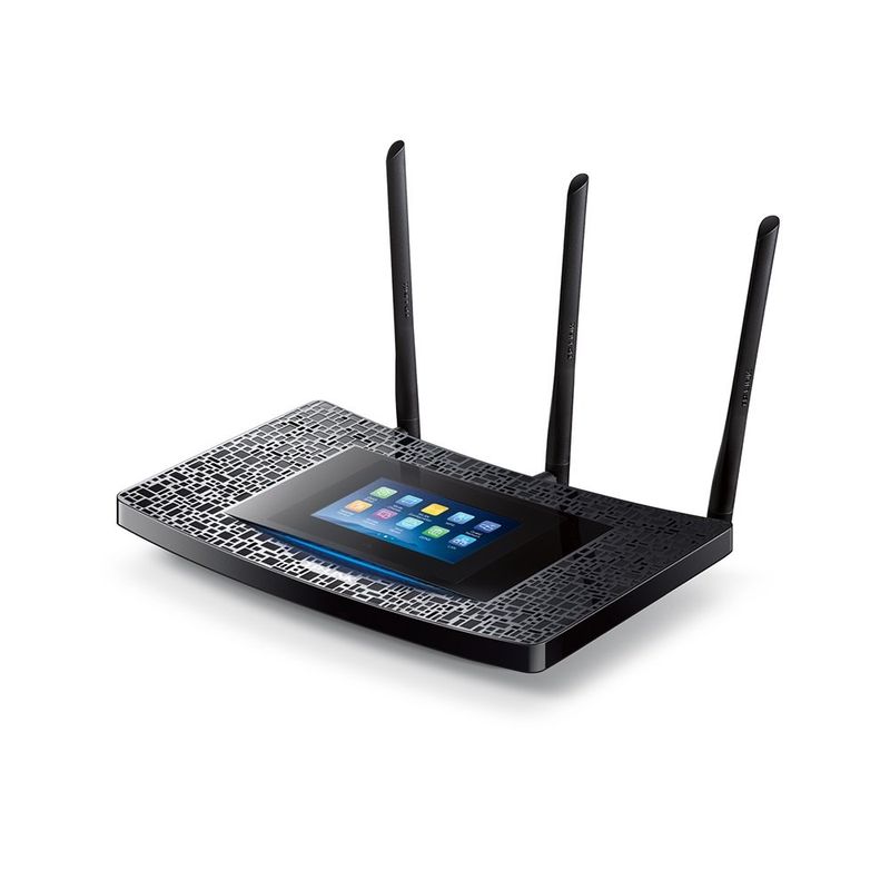 110568-2-TPLink_AC1900_TouchP5_110568-5