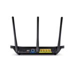 110568-3-TPLink_AC1900_TouchP5_110568-5