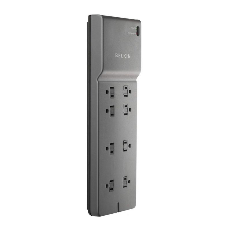110571-1-Belkin_Surge_Protector_8_Outlets_Slim_Design_120V_BE108230_12_110571-5