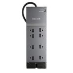 110571-2-Belkin_Surge_Protector_8_Outlets_Slim_Design_120V_BE108230_12_110571-5