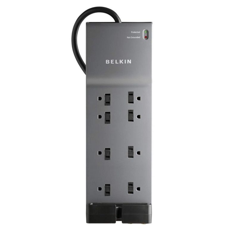 110571-2-Belkin_Surge_Protector_8_Outlets_Slim_Design_120V_BE108230_12_110571-5