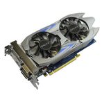 110579-1-Placa_de_video_NVIDIA_GeForce_GTX750Ti_2GB_PCI_E_Galax_EXOC_Extreme_Overclocked_75IPH8DV9JXZ-5