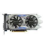 110579-2-Placa_de_video_NVIDIA_GeForce_GTX750Ti_2GB_PCI_E_Galax_EXOC_Extreme_Overclocked_75IPH8DV9JXZ-5