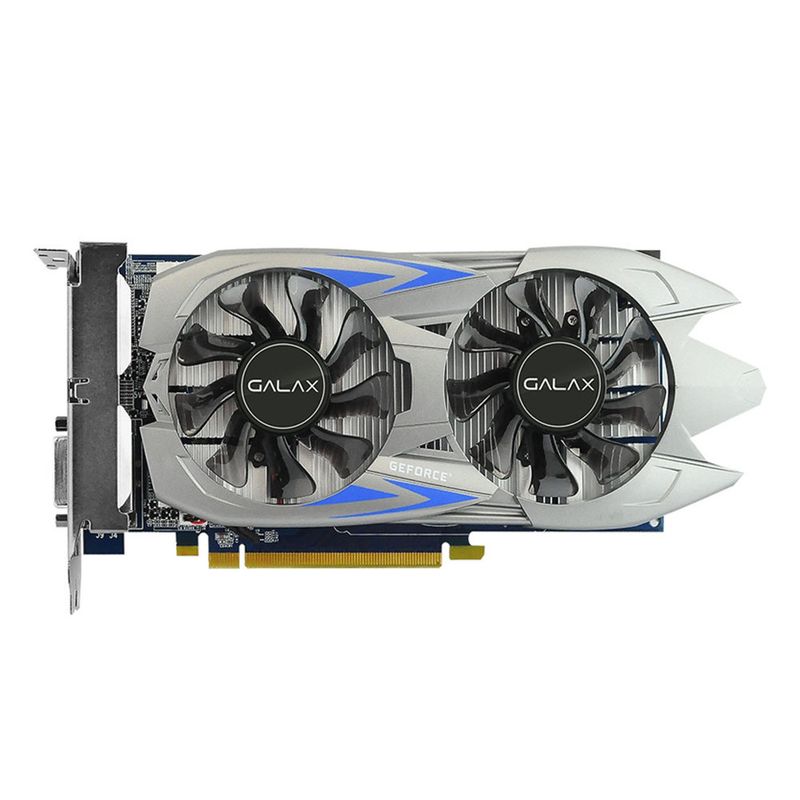 110579-2-Placa_de_video_NVIDIA_GeForce_GTX750Ti_2GB_PCI_E_Galax_EXOC_Extreme_Overclocked_75IPH8DV9JXZ-5