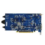 110579-3-Placa_de_video_NVIDIA_GeForce_GTX750Ti_2GB_PCI_E_Galax_EXOC_Extreme_Overclocked_75IPH8DV9JXZ-5