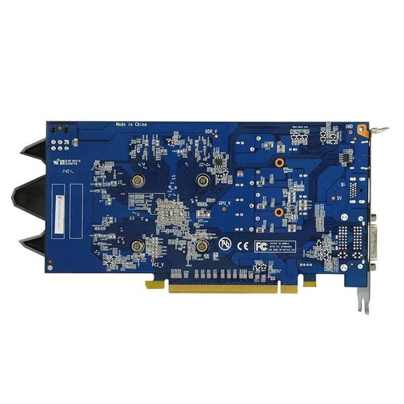 110579-3-Placa_de_video_NVIDIA_GeForce_GTX750Ti_2GB_PCI_E_Galax_EXOC_Extreme_Overclocked_75IPH8DV9JXZ-5