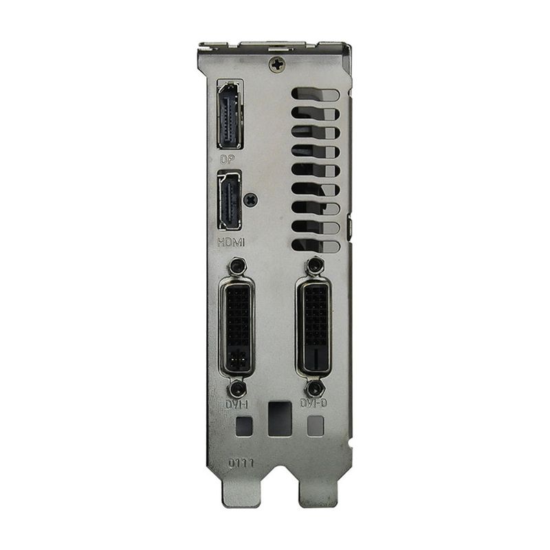 110579-4-Placa_de_video_NVIDIA_GeForce_GTX750Ti_2GB_PCI_E_Galax_EXOC_Extreme_Overclocked_75IPH8DV9JXZ-5