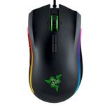 110601-1-Mouse_USB_Razer_Mamba_TE_Tournament_Edition_Preto_110601-5