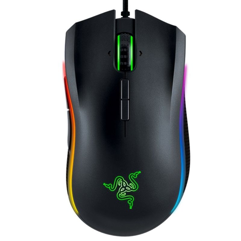110601-1-Mouse_USB_Razer_Mamba_TE_Tournament_Edition_Preto_110601-5