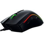 110601-2-Mouse_USB_Razer_Mamba_TE_Tournament_Edition_Preto_110601-5