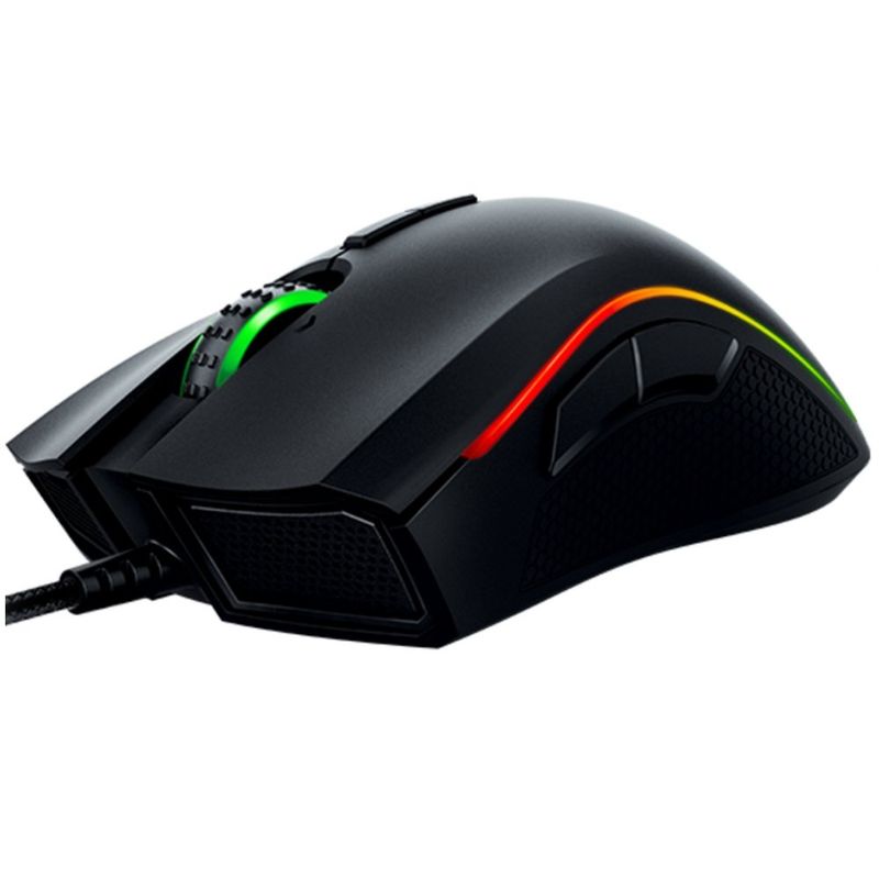 110601-2-Mouse_USB_Razer_Mamba_TE_Tournament_Edition_Preto_110601-5