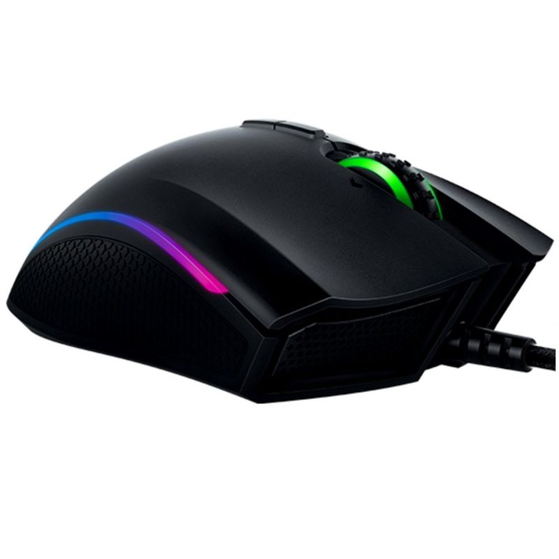 110601-3-Mouse_USB_Razer_Mamba_TE_Tournament_Edition_Preto_110601-5