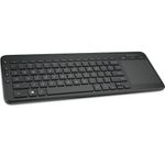 110632-1-Microsoft_All_in_One_Media_Keyboard_Preto_N9Z_00005_110632-5