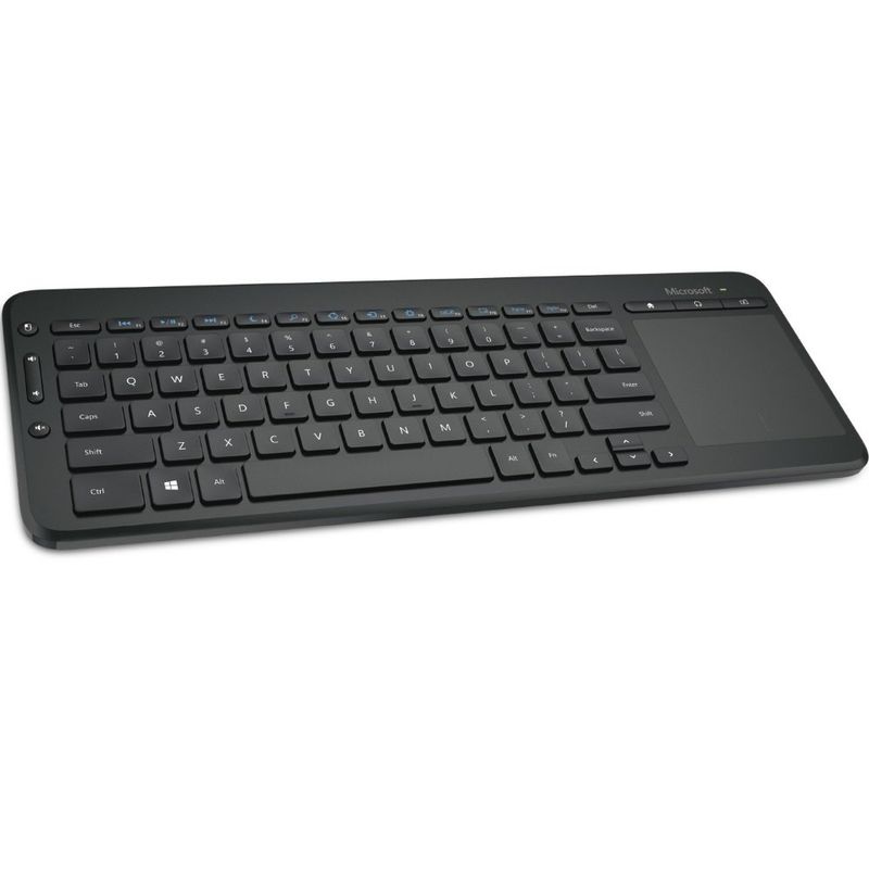 110632-1-Microsoft_All_in_One_Media_Keyboard_Preto_N9Z_00005_110632-5