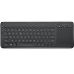 110632-2-Microsoft_All_in_One_Media_Keyboard_Preto_N9Z_00005_110632-5