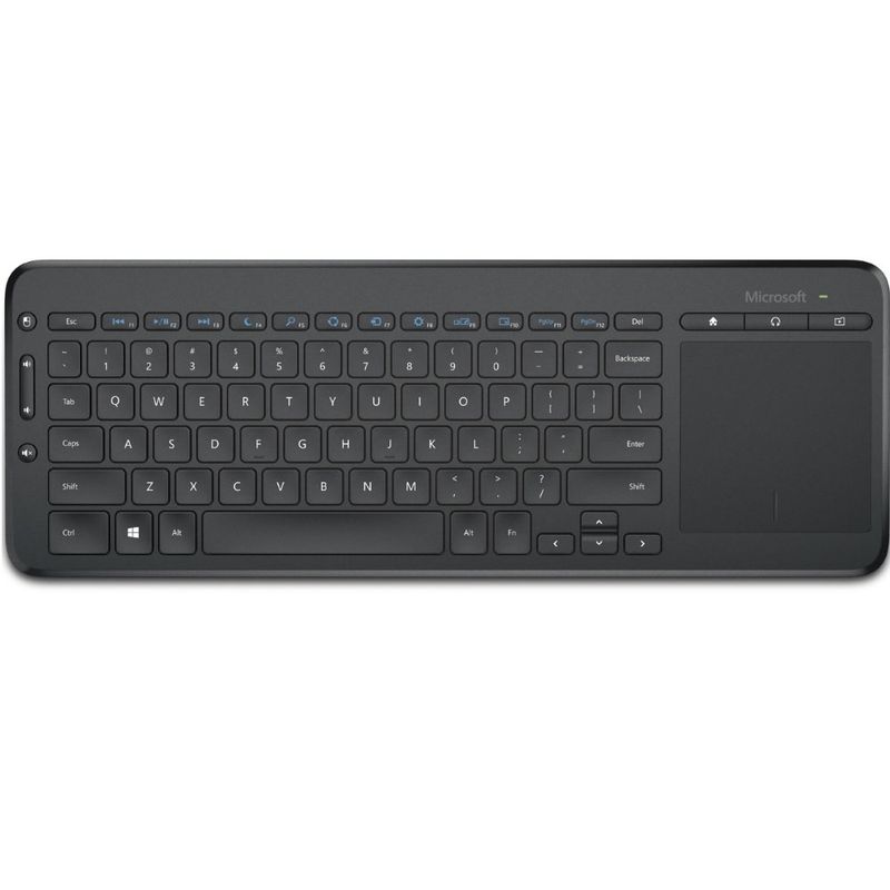 110632-2-Microsoft_All_in_One_Media_Keyboard_Preto_N9Z_00005_110632-5