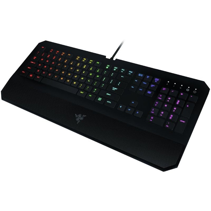 110638-1-Razer_Deathstalker_Chroma_2014_Preto_110638-5