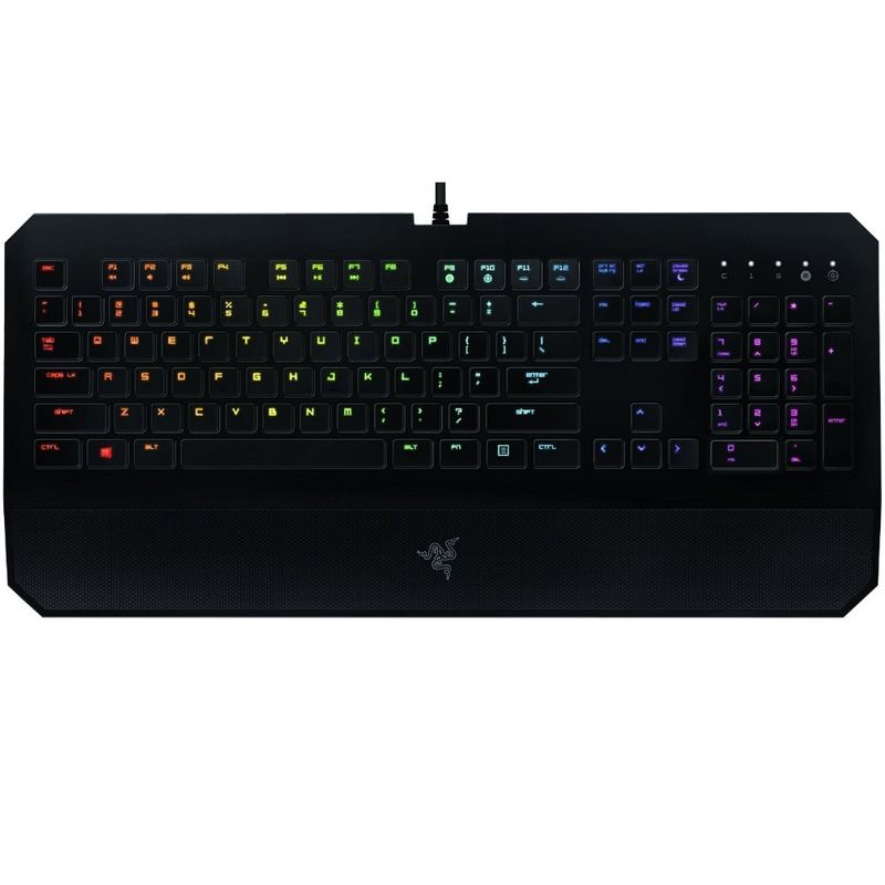 110638-2-Razer_Deathstalker_Chroma_2014_Preto_110638-5