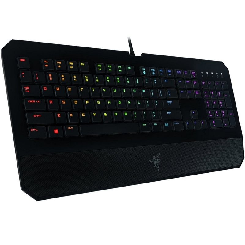 110638-3-Razer_Deathstalker_Chroma_2014_Preto_110638-5
