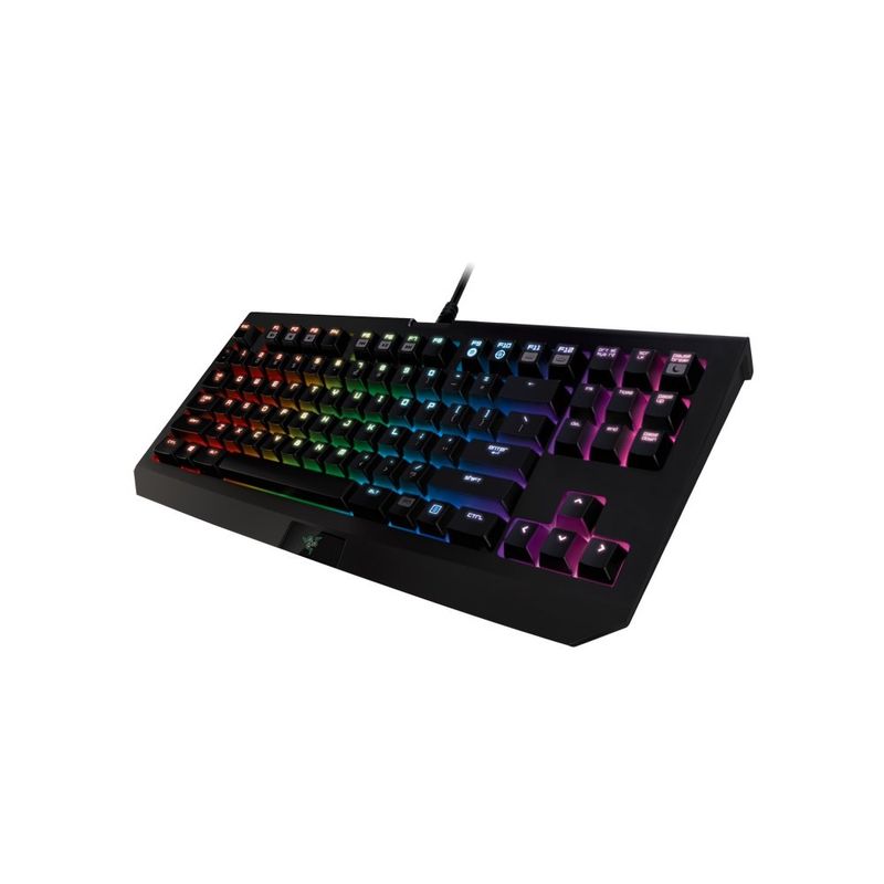 110639-1-Razer_BlackWidow_Tournament_Chroma_Preto_110639-5