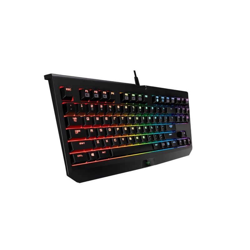 110639-3-Razer_BlackWidow_Tournament_Chroma_Preto_110639-5