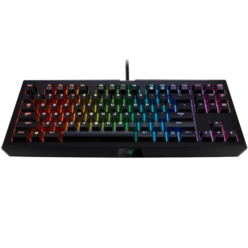 110640-2-Razer_BlackWidow_Tournament_Chroma_Stealth_Preto_110640-5