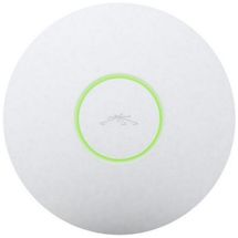 Access Point (Ponto de Acesso) - Ubiquiti Unifi AP Long Range - Branco - UAP-LR