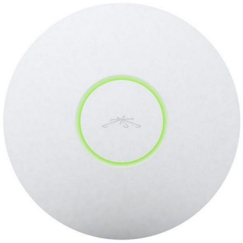 110642-1-Access_Point_Ponto_de_Acesso_Ubiquiti_Unifi_AP_Long_Range_Branco_UAP_LR_110642-5