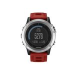 110653-2-Relogio_Garmin_Fenix_3_Sapphire_GPS_Prata_Vermelho_010_01338_21_110653-5