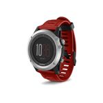 110653-3-Relogio_Garmin_Fenix_3_Sapphire_GPS_Prata_Vermelho_010_01338_21_110653-5