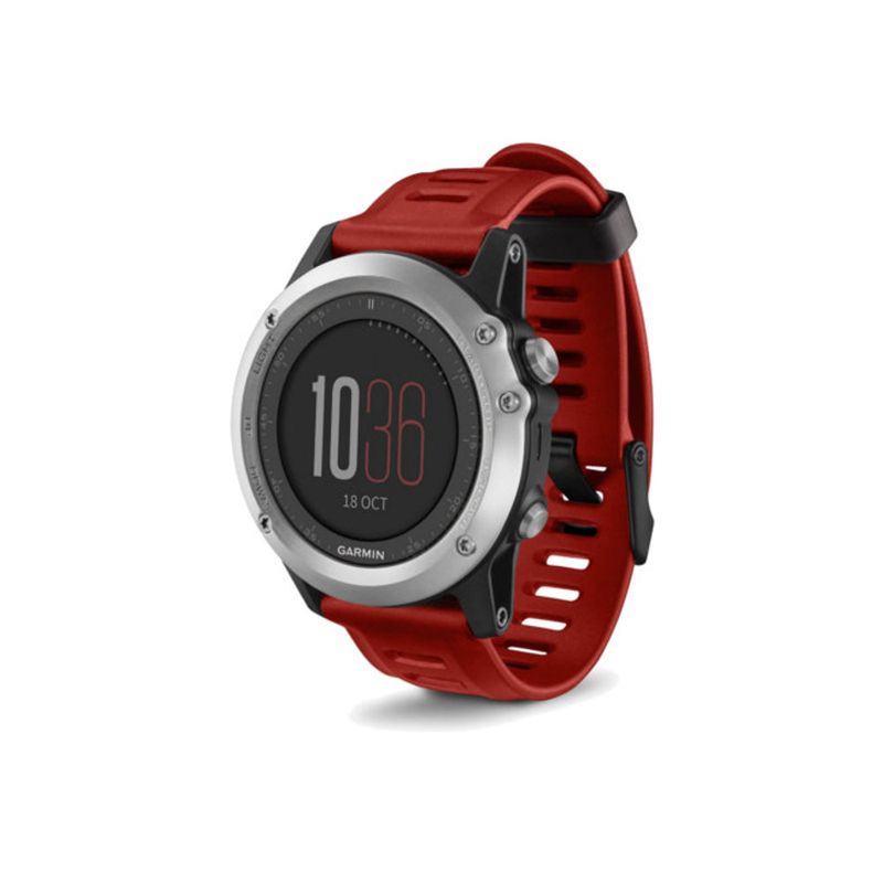 110653-3-Relogio_Garmin_Fenix_3_Sapphire_GPS_Prata_Vermelho_010_01338_21_110653-5