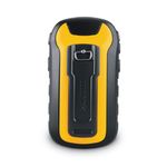 110655-2-GPS_Garmin_eTrex_10_010_00970_00-5
