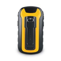GPS - Garmin eTrex 10 - 010-00970-00