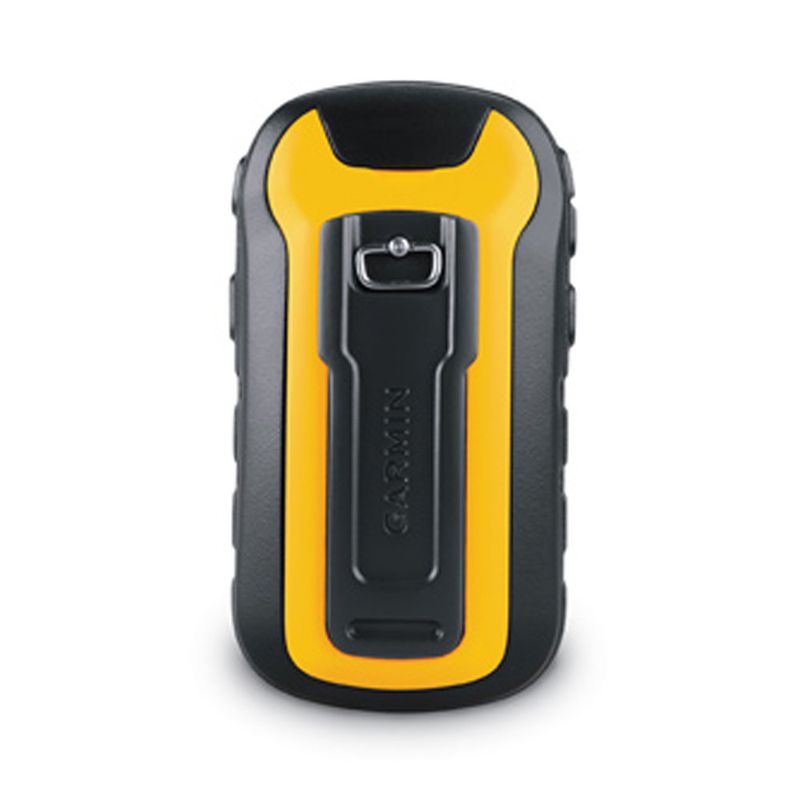 110655-2-GPS_Garmin_eTrex_10_010_00970_00-5