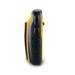 110655-3-GPS_Garmin_eTrex_10_010_00970_00-5