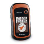 110656-3-GPS_Garmin_eTrex_20X_GPSWW_010_01508_00-5