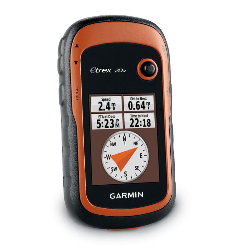 110656-3-GPS_Garmin_eTrex_20X_GPSWW_010_01508_00-5