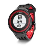 110663-3-Relogio_Garmin_Forerunner_220_VermelhoPreto_010_01147_41-5