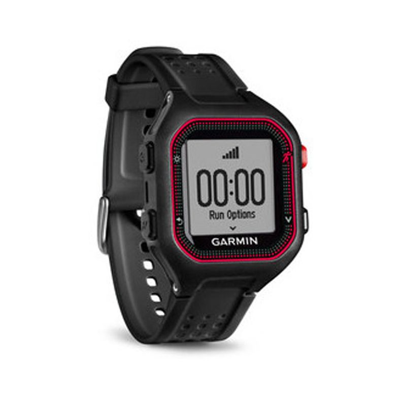 110670-2-Relogio_Garmin_Forerunner_25_Grande_PretoVermelho_010_01353_50-5