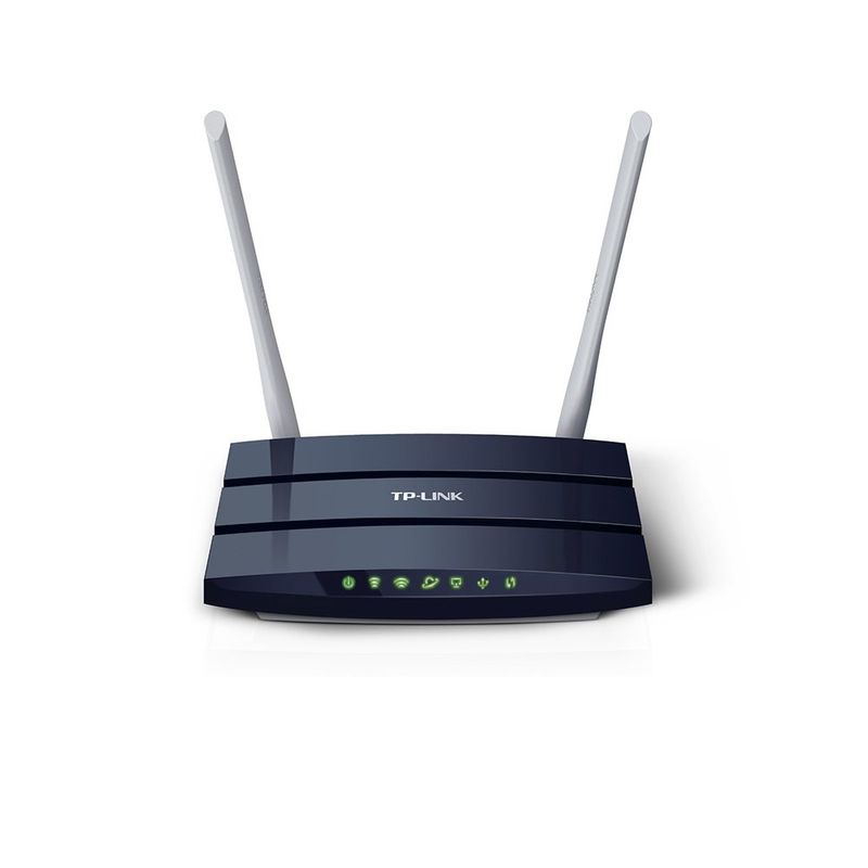 110692-1-TPLink_Dual_Band_AC1200_Archer_C50_110692-5