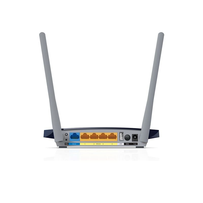 110692-2-TPLink_Dual_Band_AC1200_Archer_C50_110692-5