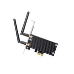 110693-1-TPLink_Dual_Band_AC1300_Archer_T6E_110693-5