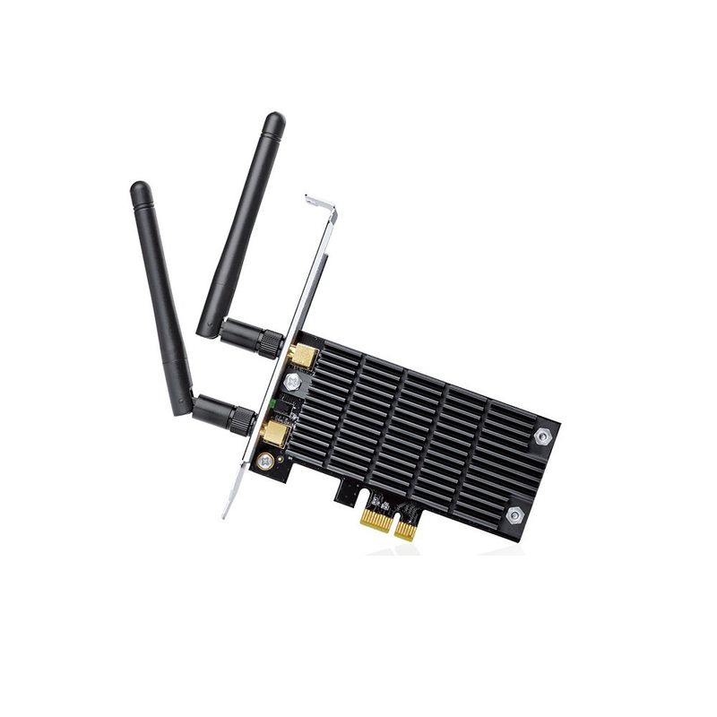 110693-1-TPLink_Dual_Band_AC1300_Archer_T6E_110693-5