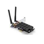110693-2-TPLink_Dual_Band_AC1300_Archer_T6E_110693-5