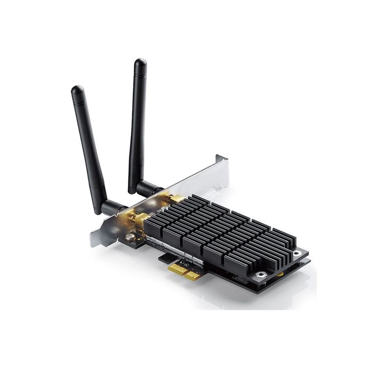 110693-2-TPLink_Dual_Band_AC1300_Archer_T6E_110693-5