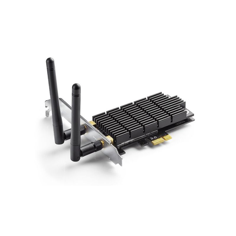 110693-3-TPLink_Dual_Band_AC1300_Archer_T6E_110693-5