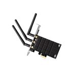 110695-1-Placa_de_Rede_Wireless_PCIE_TPLink_Dual_Band_AC1900_Archer_T9E_110695-5