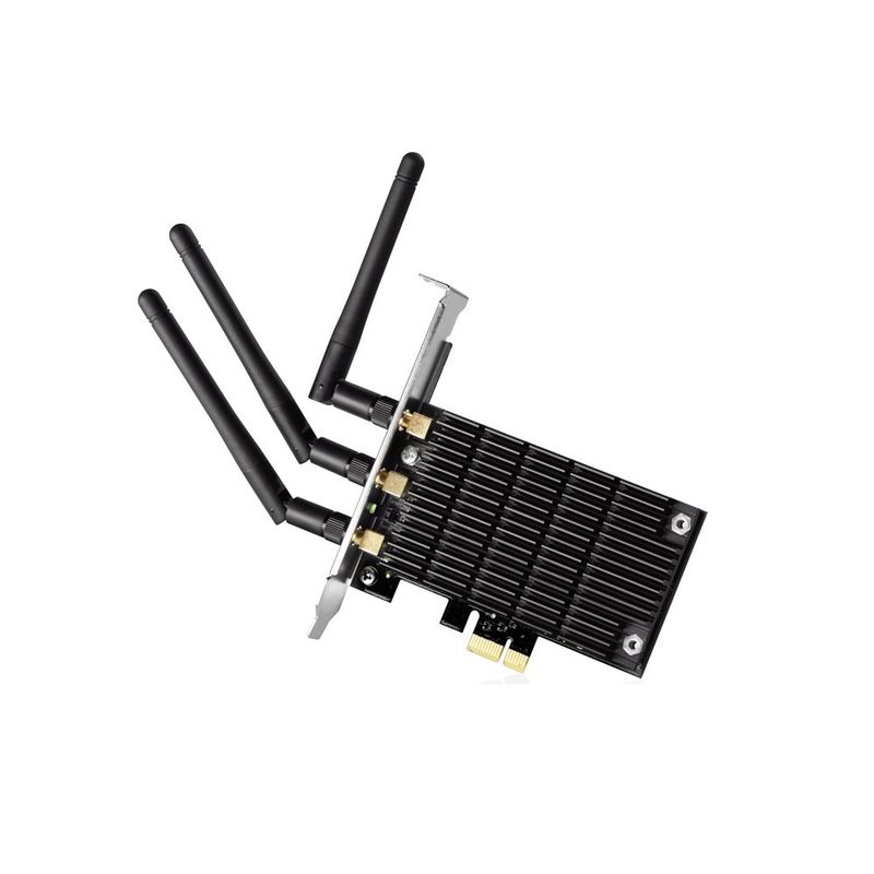 110695-1-Placa_de_Rede_Wireless_PCIE_TPLink_Dual_Band_AC1900_Archer_T9E_110695-5