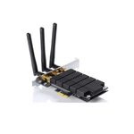 110695-2-Placa_de_Rede_Wireless_PCIE_TPLink_Dual_Band_AC1900_Archer_T9E_110695-5